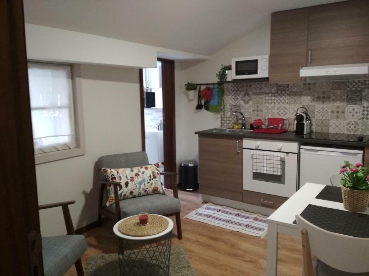 Casa Bracara Augusta Διαμέρισμα Μπράγκα Εξωτερικό φωτογραφία