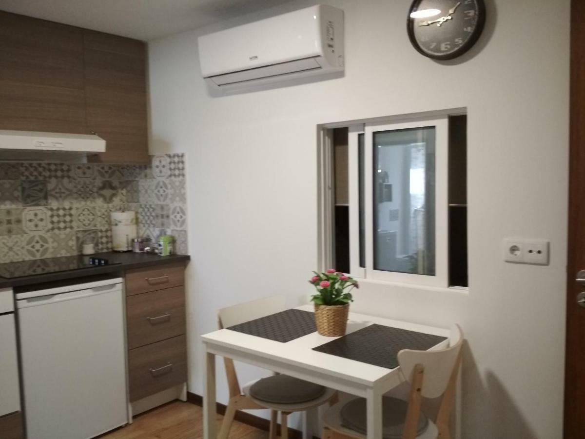 Casa Bracara Augusta Διαμέρισμα Μπράγκα Εξωτερικό φωτογραφία